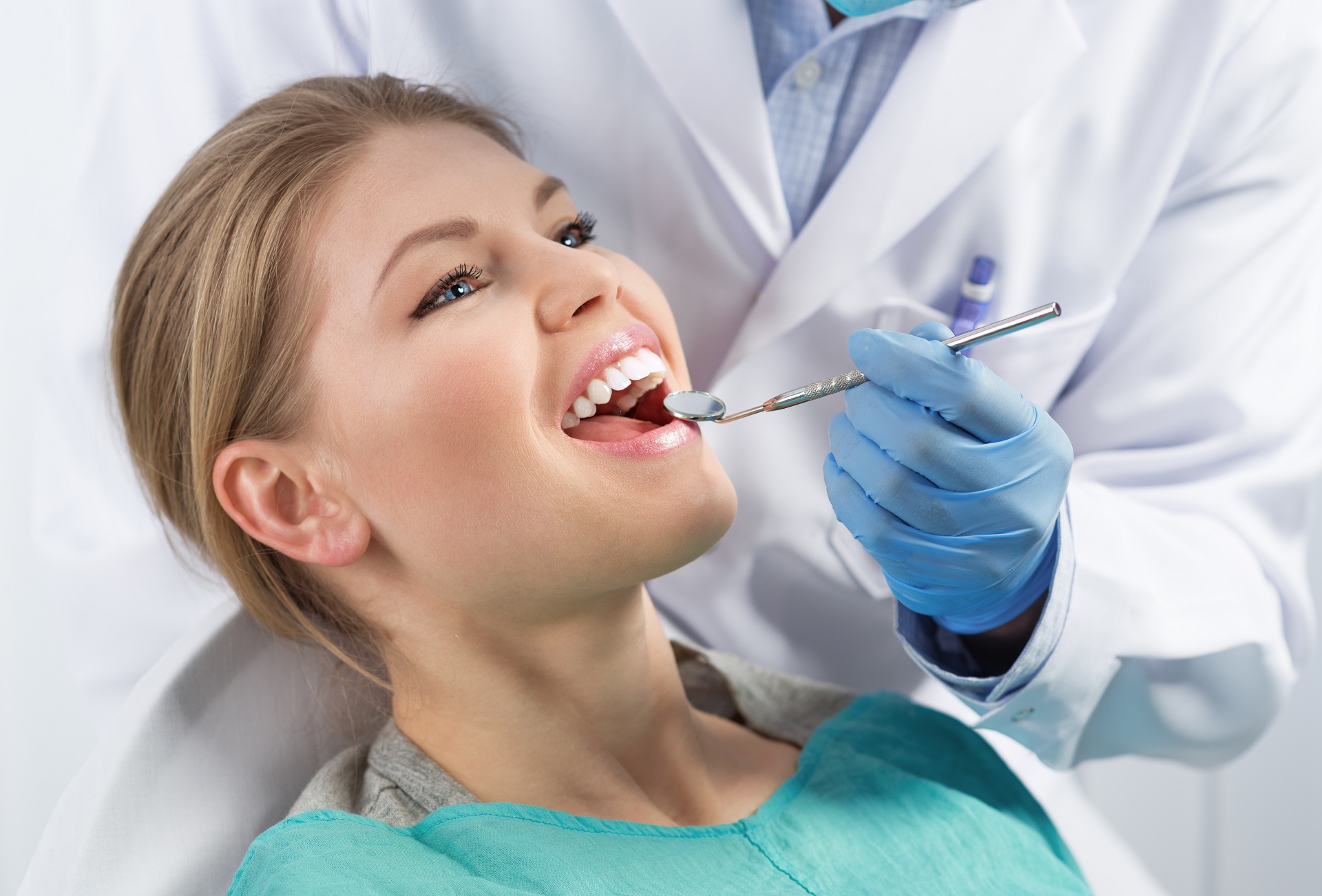 Common Types of Dental Emergencies | Las Vegas