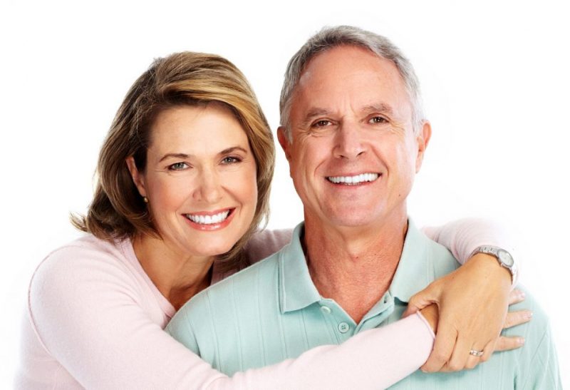 What to Expect with Dental Implants in Las Vegas, NV